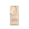 Ethiopia Halo Beriti