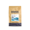 Bella Luna Decaf