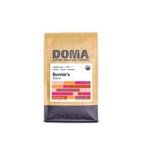 DOMA