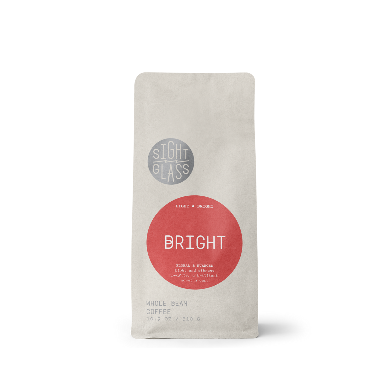 Bright | Trade Coffee