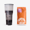 Toddy Essential Cold Brew Kit