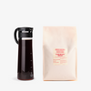 Mizudashi Cold Brew Kit