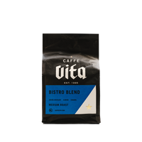 Caffe Vita