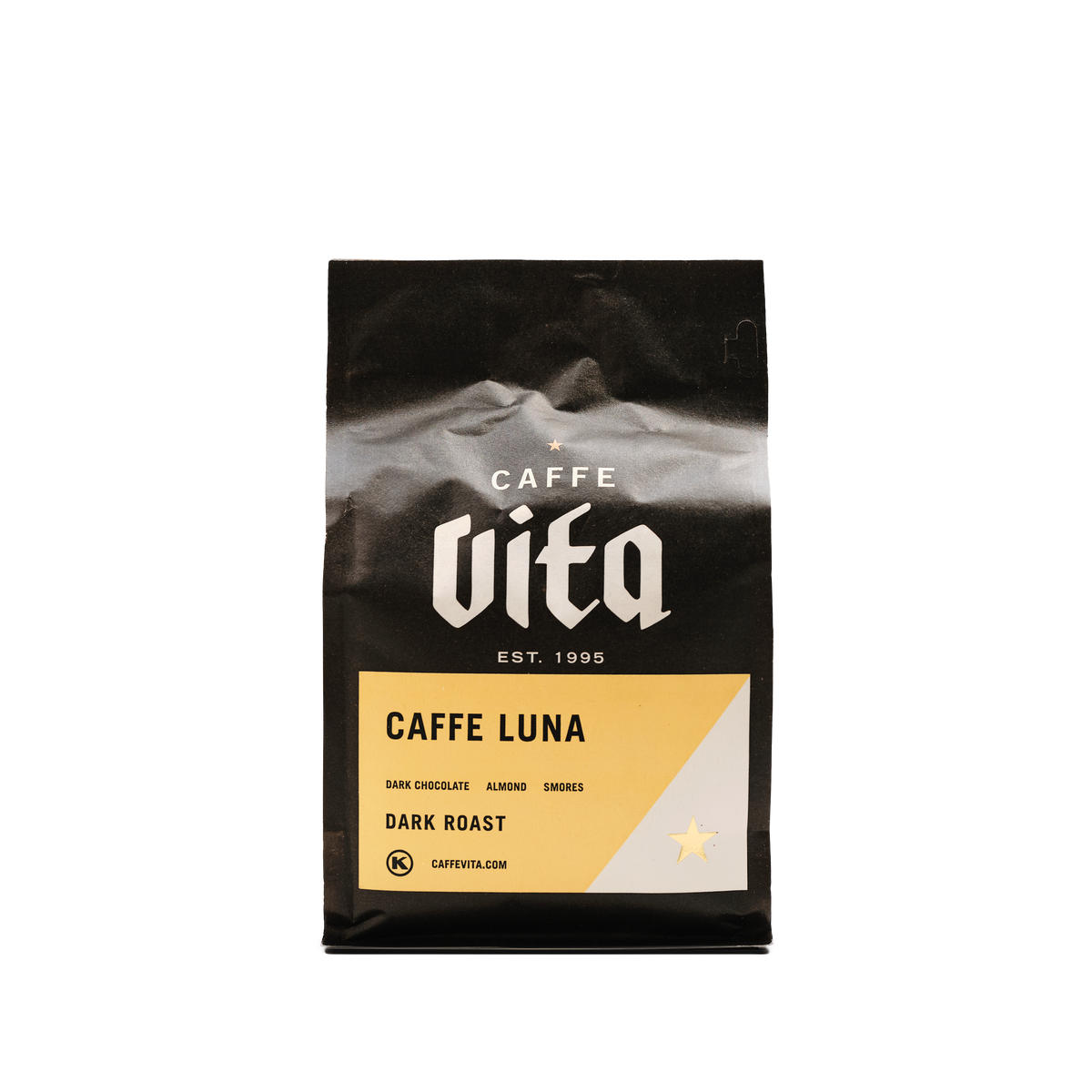 LUNE【全フレーバー】 Caffe Luna | Trade Coffee