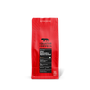 Honduras Cafico - Regenerative Organic Certified®