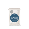 Classic