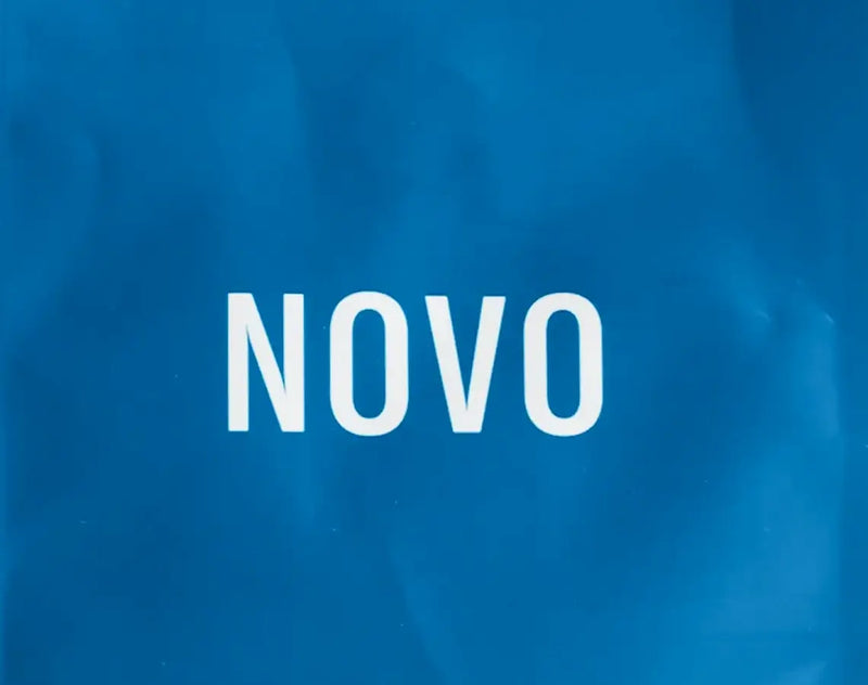 Novo commits fully to the idea of relationship coffee; seeing their coffees from the same farms get better and better every year is a joy.