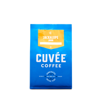 Cuvée Coffee
