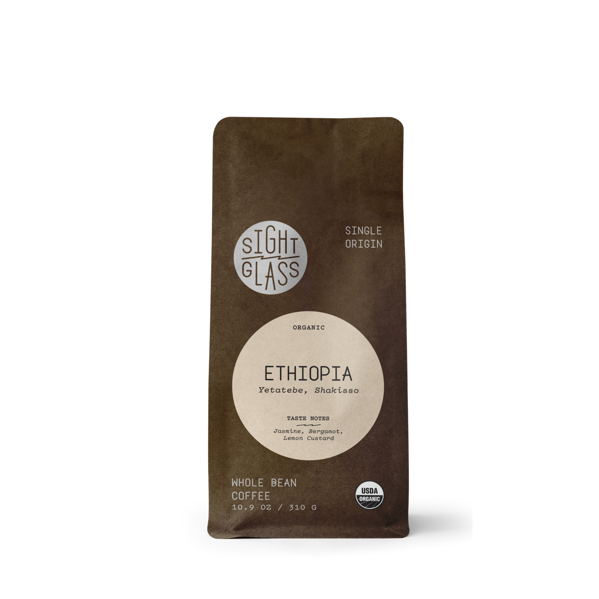 額装済/Tapissos/Esfilagarsats/ジョゼップ ローヨ Ethiopian Yirgacheffe — Seven Hills Coffee Roasters