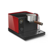 Espresso Series 1