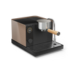 Espresso Series 1