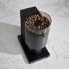 Opus Burr Grinder