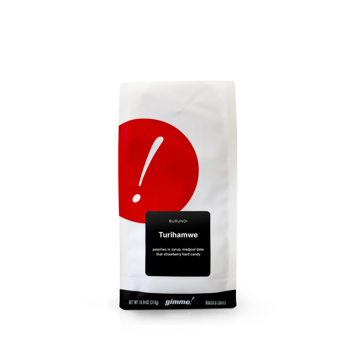 burundi tobacco company PanAfrican Group | Our Group of Companies Burundi (washed process) fresh roasted