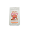 Grateful Coffee
