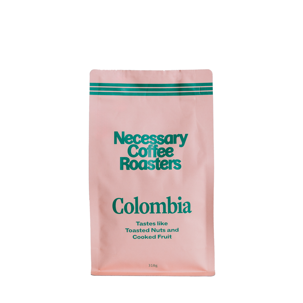 Colombia | Trade Coffee
