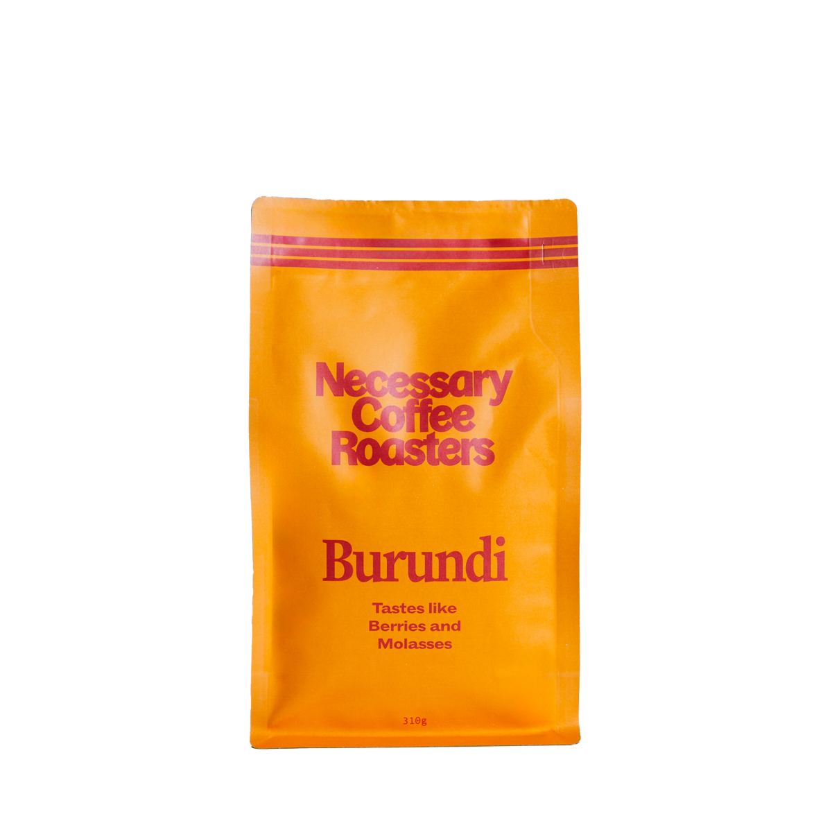 pod pocket american tobacco Pod Pocket 7500 Virginia Tobacco