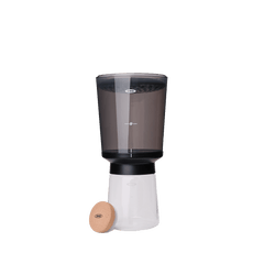 OXO Compact Cold Brew Maker