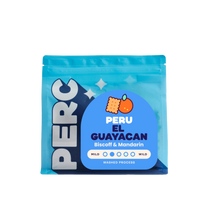 PERC