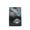 Colombia Sugarcane Decaf
