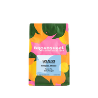 Broadsheet