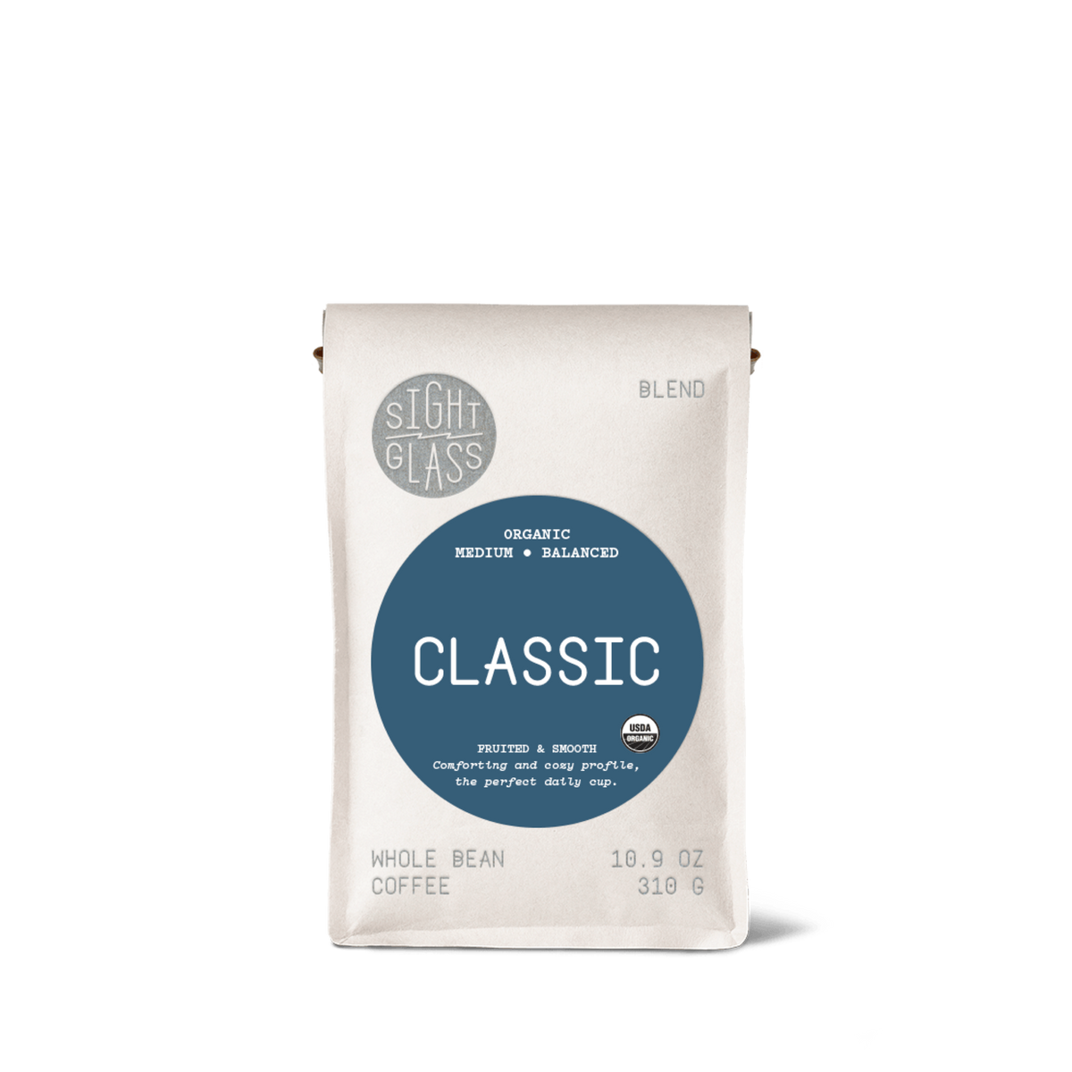 Classic | Trade Coffee