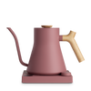 Stagg EKG Pro Electric Kettle