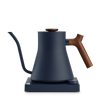 Stagg EKG Pro Electric Kettle