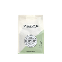 Verve