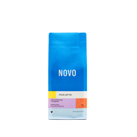 Novo