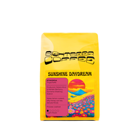 Sightseer