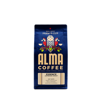 Alma
