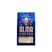 Alma