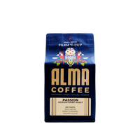 Alma