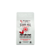 Starr Hill Stout Blend
