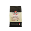 Mexico Chiapas Decaf