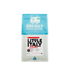 Little Italy Blend