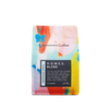H.O.M.E.S. Blend