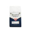 Kickstart
