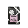Intensi