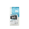 The BLVD Blend