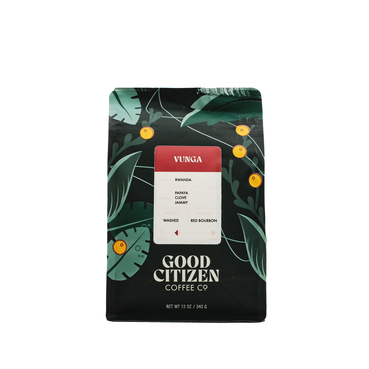 Vunga Trade Coffee vunga-trade-coffee