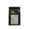 Cold Brew