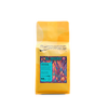 El Prisma Pride Blend