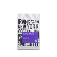 Irving Farm