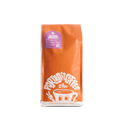 Southern Hospitality