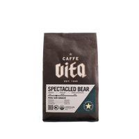 Caffe Vita