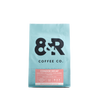 Condor Decaf