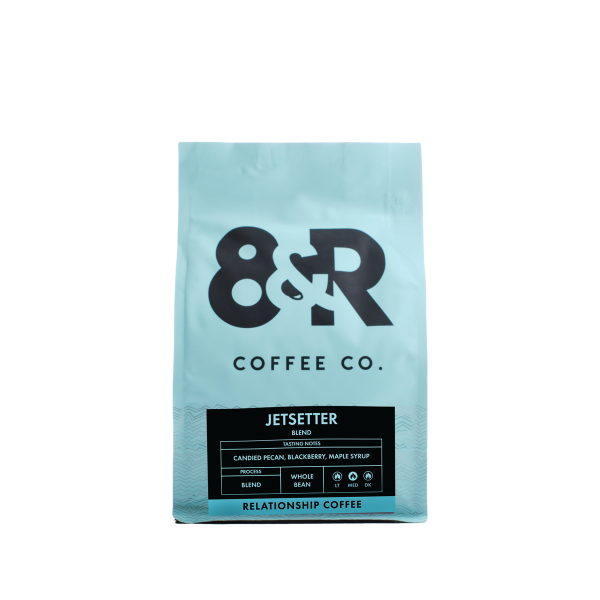 Jetsetter Trade Coffee jetsetter-trade-coffee