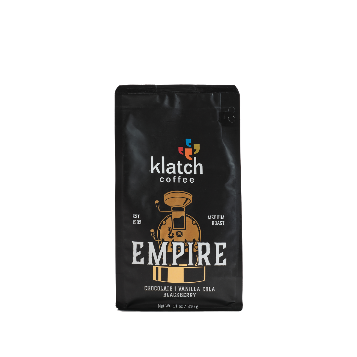 Empire Trade Coffee empire-trade-coffee