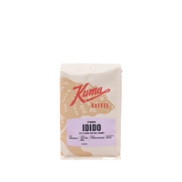 Kuma